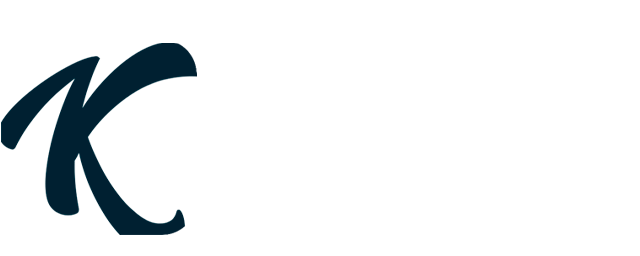 krotmidia